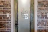 470 Wilson Bend Road - Photo 14