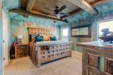 470 Wilson Bend Road - Photo 16