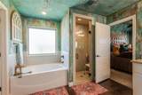 470 Wilson Bend Road - Photo 19