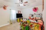 470 Wilson Bend Road - Photo 24