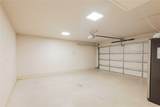 470 Wilson Bend Road - Photo 34