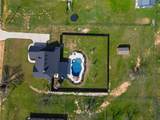 470 Wilson Bend Road - Photo 37
