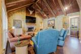 470 Wilson Bend Road - Photo 8