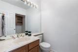 2312 Forestbrook Drive - Photo 15