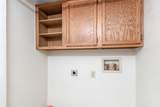 2312 Forestbrook Drive - Photo 16