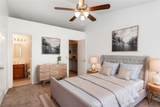 2312 Forestbrook Drive - Photo 17