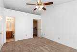 2312 Forestbrook Drive - Photo 18