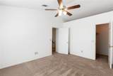 2312 Forestbrook Drive - Photo 19