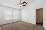 2312 Forestbrook Drive - Photo 20