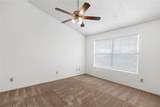 2312 Forestbrook Drive - Photo 21