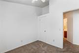 2312 Forestbrook Drive - Photo 23