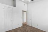 2312 Forestbrook Drive - Photo 24