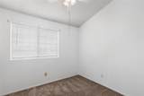 2312 Forestbrook Drive - Photo 25