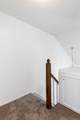2312 Forestbrook Drive - Photo 26
