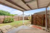 2312 Forestbrook Drive - Photo 27