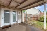 2312 Forestbrook Drive - Photo 28