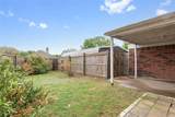 2312 Forestbrook Drive - Photo 29