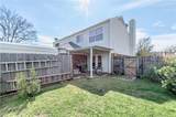 2312 Forestbrook Drive - Photo 30