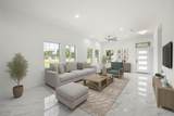 149 Lbj Ranch Road - Photo 1