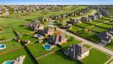 1424 Fence Post Drive - Photo 4
