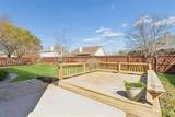 405 Stoneleigh Circle - Photo 10
