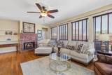 405 Stoneleigh Circle - Photo 11