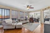405 Stoneleigh Circle - Photo 12
