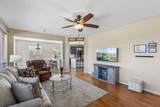 405 Stoneleigh Circle - Photo 13