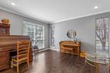 405 Stoneleigh Circle - Photo 14