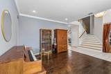 405 Stoneleigh Circle - Photo 15