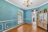405 Stoneleigh Circle - Photo 16