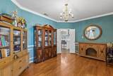 405 Stoneleigh Circle - Photo 17
