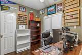 405 Stoneleigh Circle - Photo 18