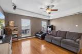 405 Stoneleigh Circle - Photo 19