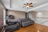 405 Stoneleigh Circle - Photo 20