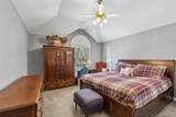 405 Stoneleigh Circle - Photo 21