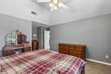 405 Stoneleigh Circle - Photo 22