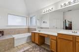 405 Stoneleigh Circle - Photo 24