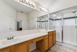 405 Stoneleigh Circle - Photo 25