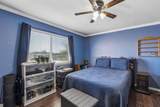 405 Stoneleigh Circle - Photo 28