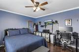 405 Stoneleigh Circle - Photo 29