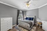 405 Stoneleigh Circle - Photo 30