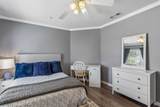 405 Stoneleigh Circle - Photo 31