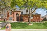 405 Stoneleigh Circle - Photo 35