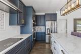 405 Stoneleigh Circle - Photo 4