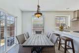 405 Stoneleigh Circle - Photo 5