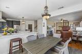 405 Stoneleigh Circle - Photo 6