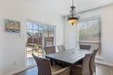 405 Stoneleigh Circle - Photo 7
