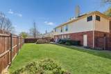 405 Stoneleigh Circle - Photo 8