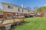 405 Stoneleigh Circle - Photo 9